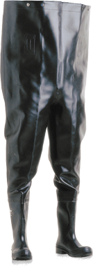 boots_rubber chest_CW-100